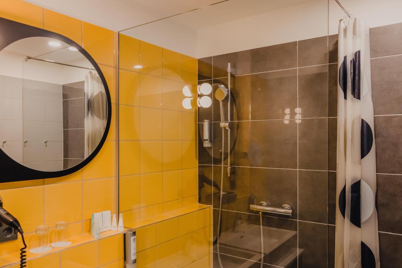 Hotel Alpenblick Kreischberg Sankt Lorenzen ob Murau Εξωτερικό φωτογραφία