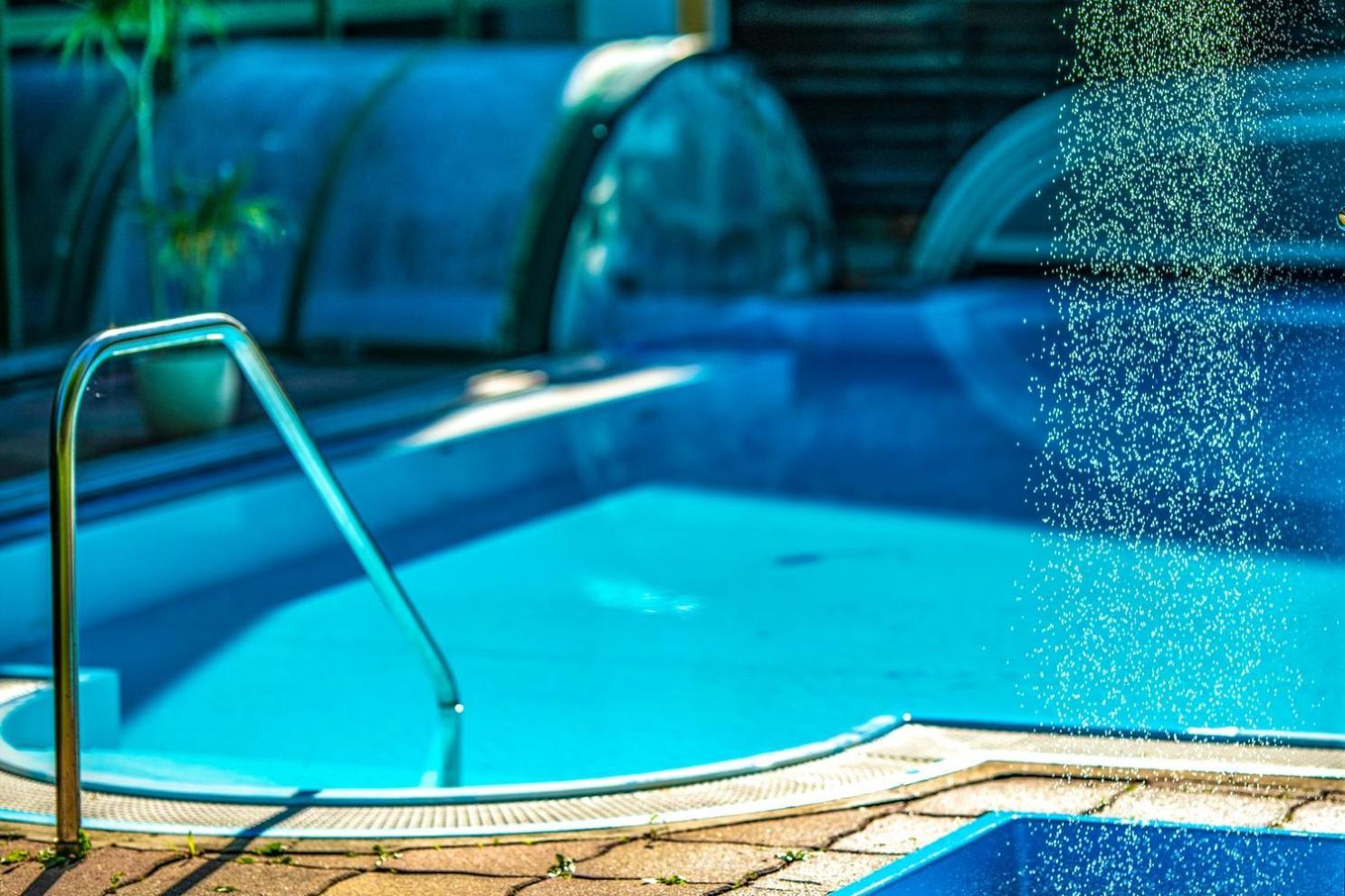 Hotel Alpenblick Kreischberg Sankt Lorenzen ob Murau Εξωτερικό φωτογραφία
