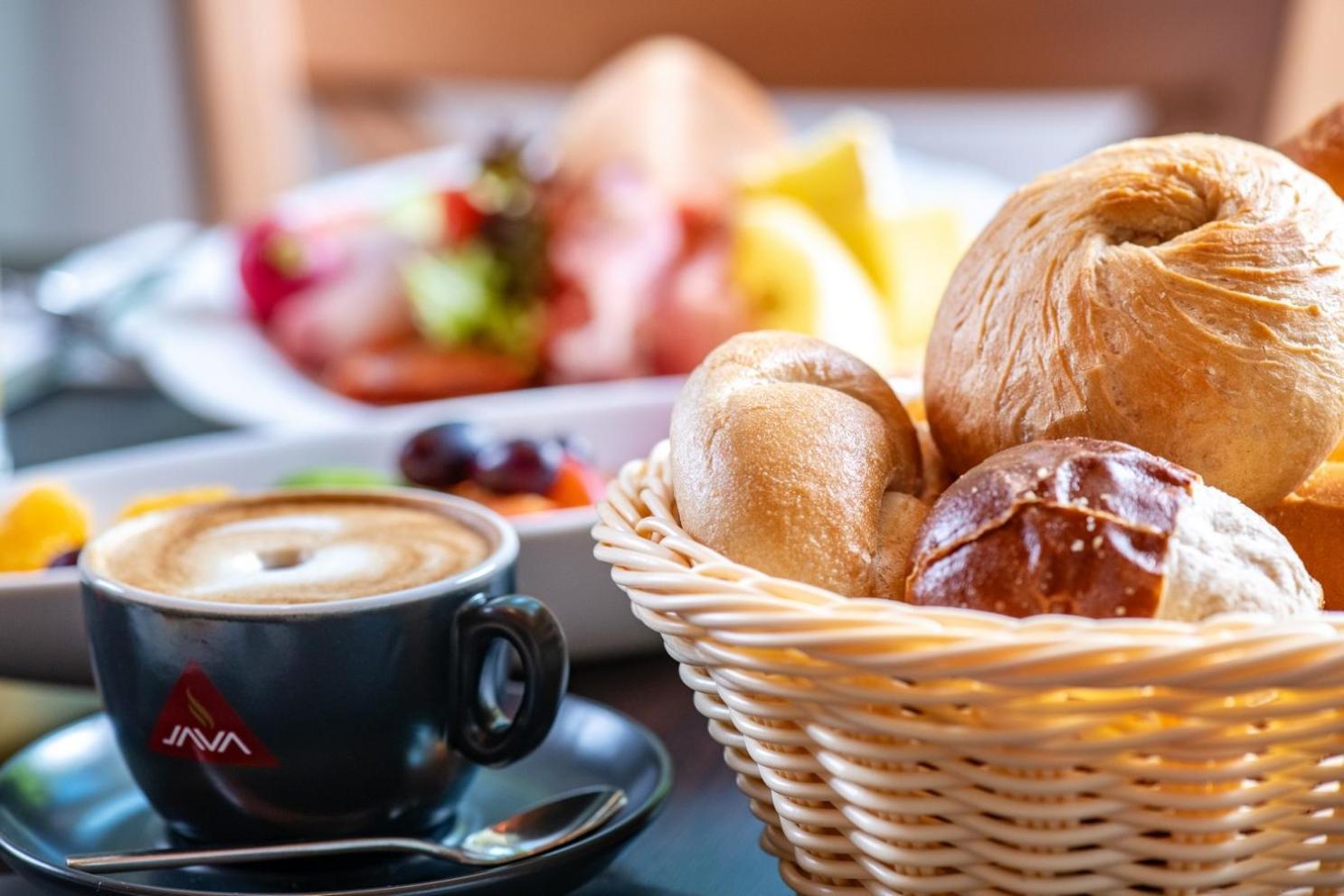 Hotel Alpenblick Kreischberg Sankt Lorenzen ob Murau Εξωτερικό φωτογραφία